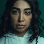 世界杯直播